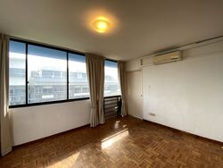 Siglap Centre (D15), Apartment #557356221